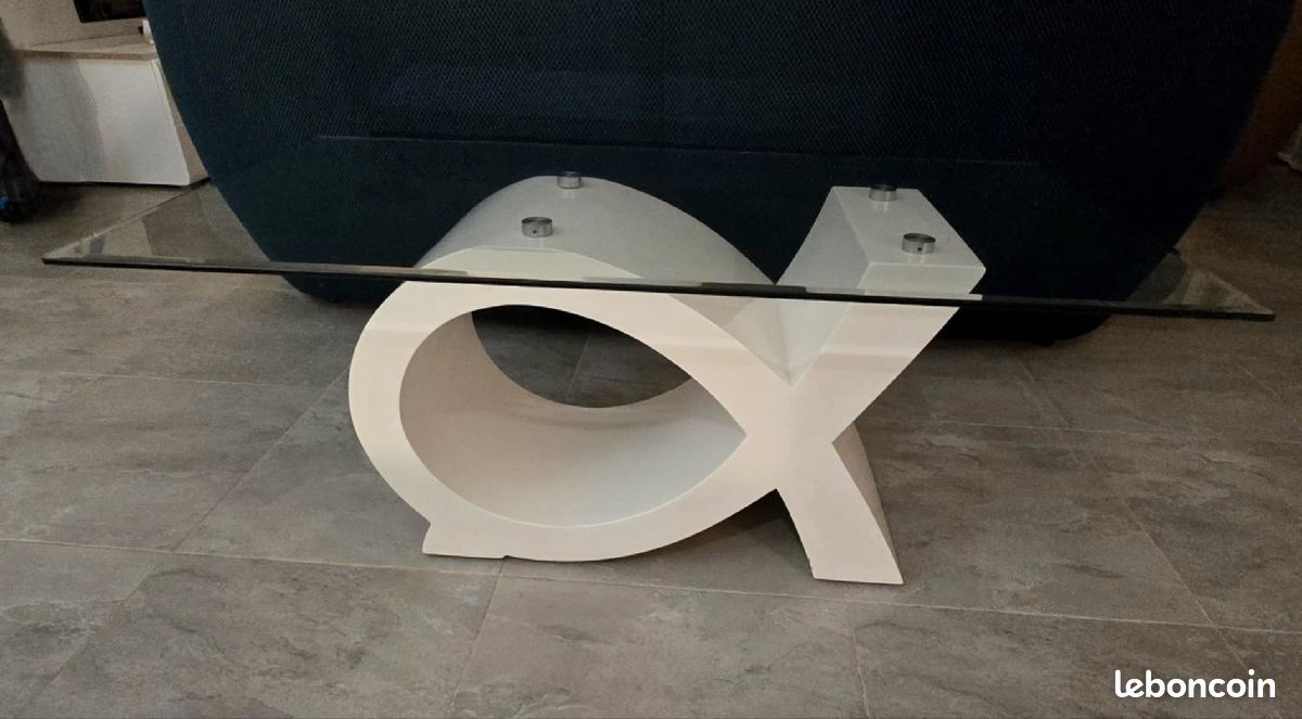Table basse (image 2)