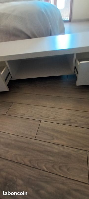 Meuble bas tele (image 4)