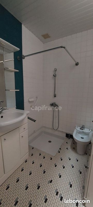 Maison 5 pièces 102 m² (image 9)