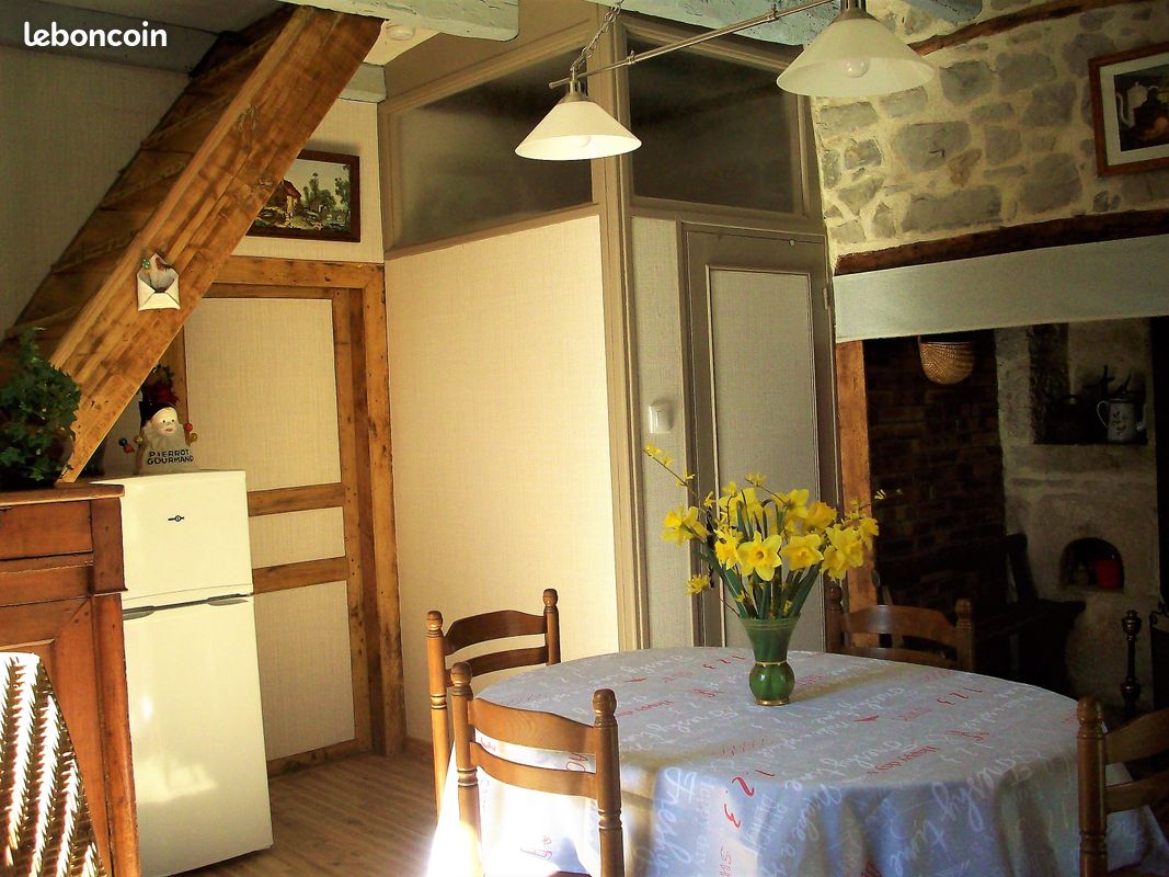 Rocamadour, Padirac, Vallée de la Dordogne (image 8)