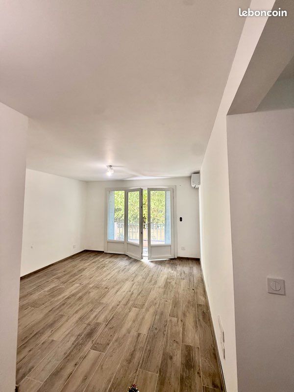 Appartement 4 pièces 65 m² · à Nîmes · 65 m² · 148 900 €