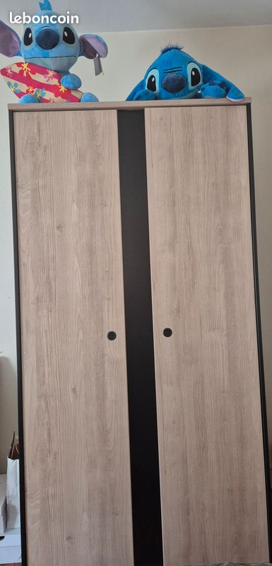 Dressing (image 1)
