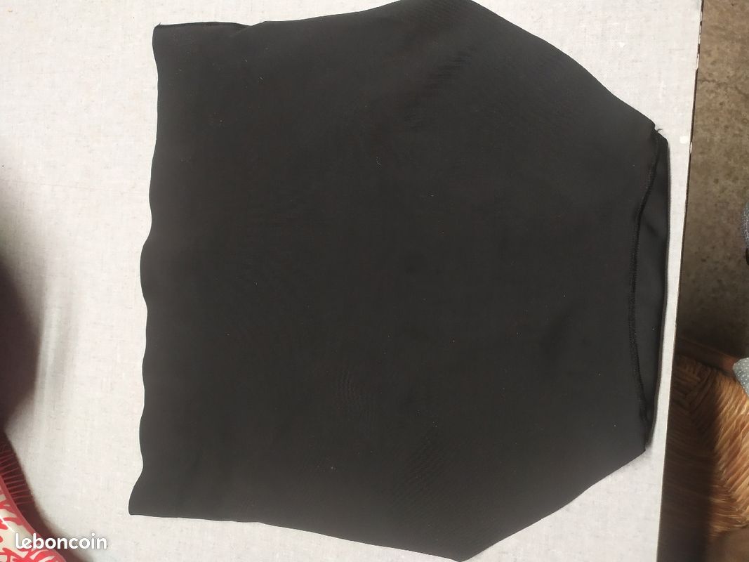 Culotte gainante 42/44 (image 1)