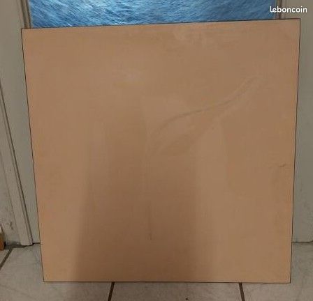 Miroir pour salle de bains (image 2)