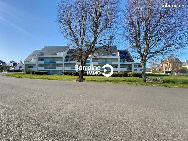 https://img.leboncoin.fr/api/v1/lbcpb1/images/71/1e/58/711e58537671f72370772217bd1db86af09bf31a.jpg?rule=ad-image
