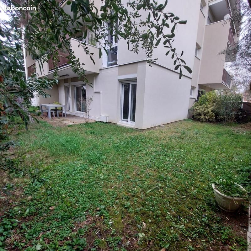 Appartement 2 pièces 59 m² (image 9)