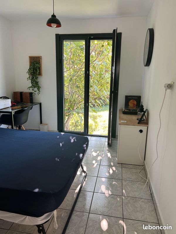 Appartement 2 pièces 25 m² · à Dardilly · 25 m² · 580 €