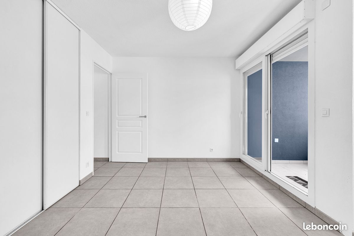 Appartement 1 pièce 23 m² · à Nice · 23,1 m² · 159 000 €