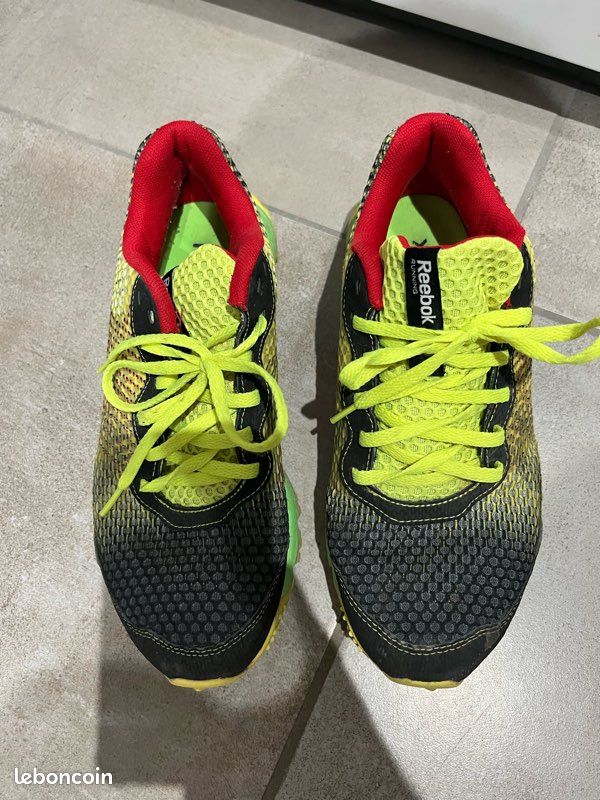 Chaussures de course (image 6)