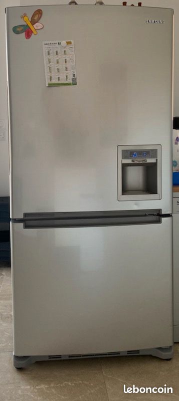 Frigo Samsung (image 1)