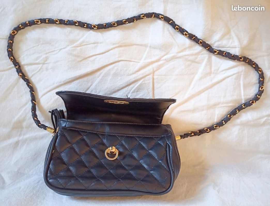 Sac à main (image 1)
