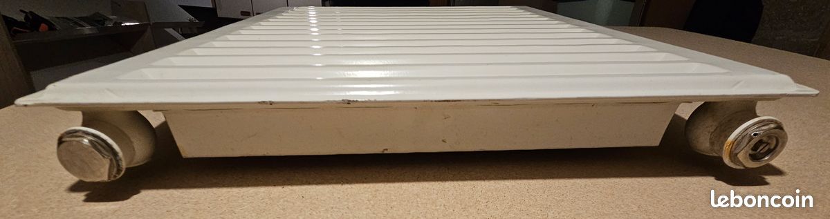 Vends Radiateur 50x40 (image 2)