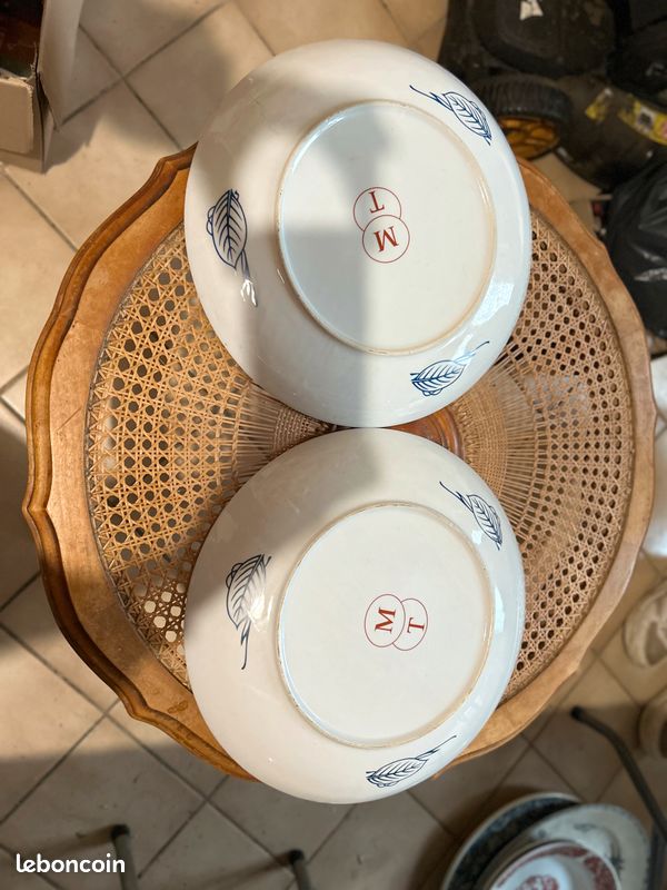 Plat Marocain (image 3)