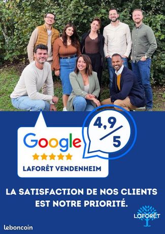 https://img.leboncoin.fr/api/v1/lbcpb1/images/71/23/6a/71236a21df325d4433d49aedd17580e4e24cf280.jpg?rule=ad-image