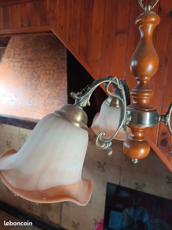 Lustre (image 3)