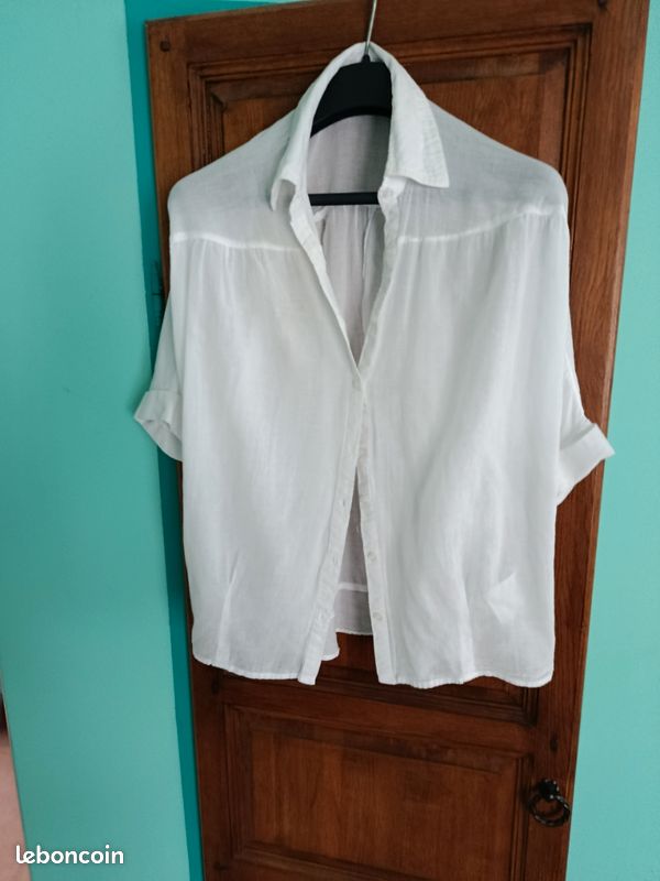 Mode (image 2)