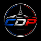 Logo du professionnel