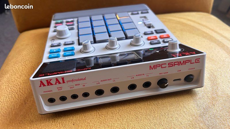 MPC sample (image 4)