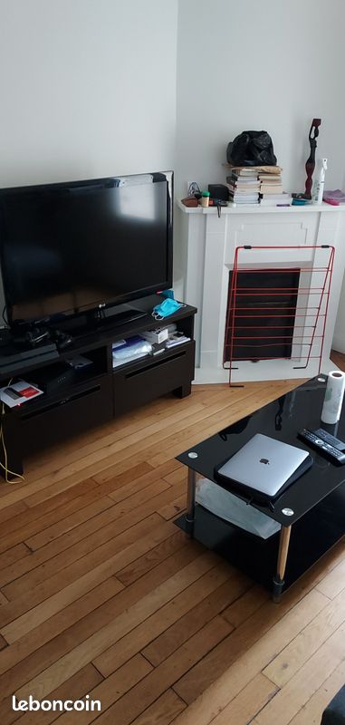 Appartement a louer franconville - 1 pièce(s) - 28 m2 - Surfyn