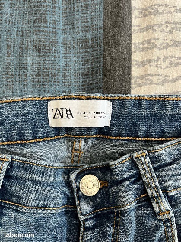 Jeans (image 2)