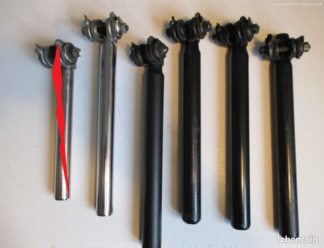 BOMBA DE DIRECCIÓN HIDRÁULICA CUTLASS SUPREME 1971 OLDSMOBILE V8 5.7L