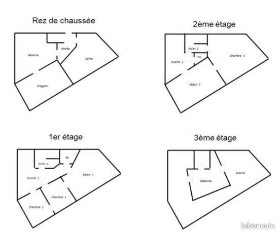 https://img.leboncoin.fr/api/v1/lbcpb1/images/71/29/92/712992d86719b9f469715fef85b754a780e54bd0.jpg?rule=ad-image