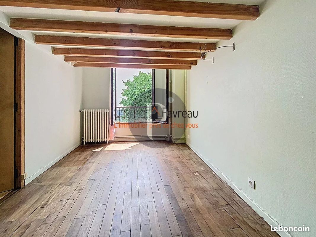 Maison 3 pièces 56 m² (image 4)