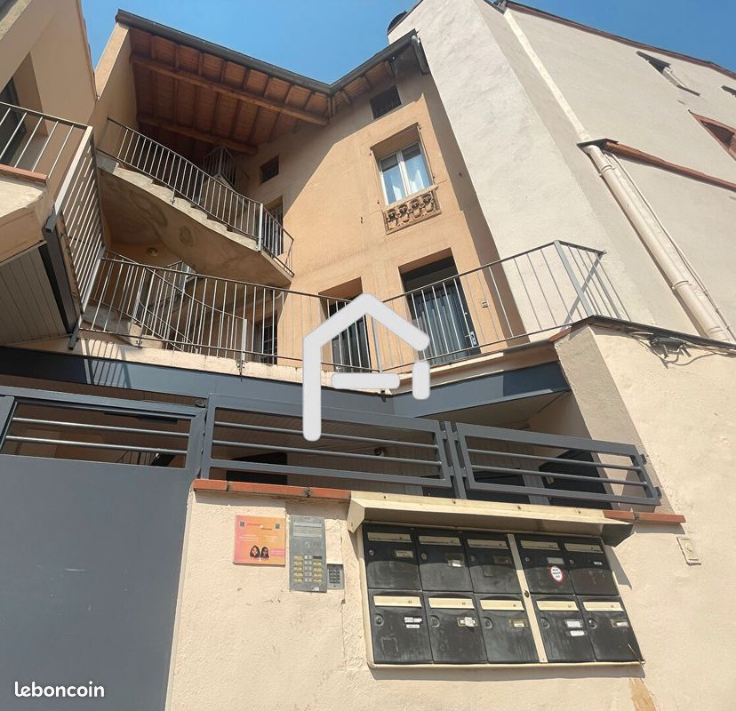 Appartement 2 pièces 58 m² (image 10)
