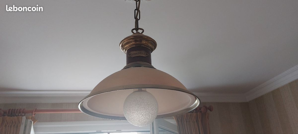 Luminaire (image 2)