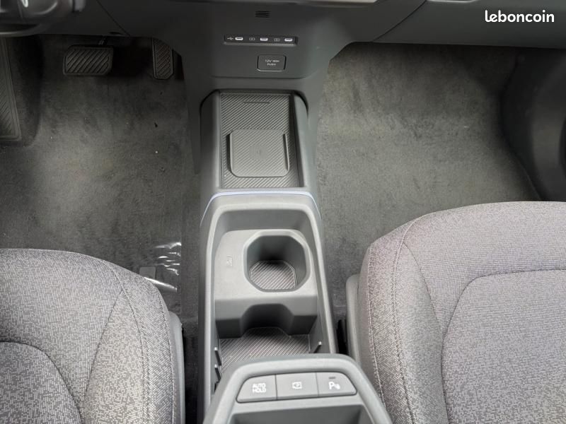 Kia EV2 147ch 42,2kWh Earth (image 15)