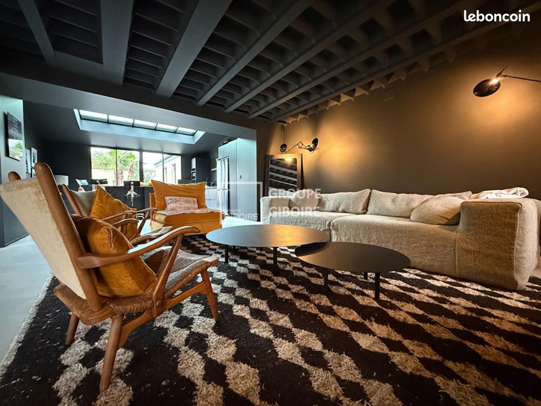 Maison 6 pièces 245 m² · à Saint-Malo · 245 m² · 1 985 000 €