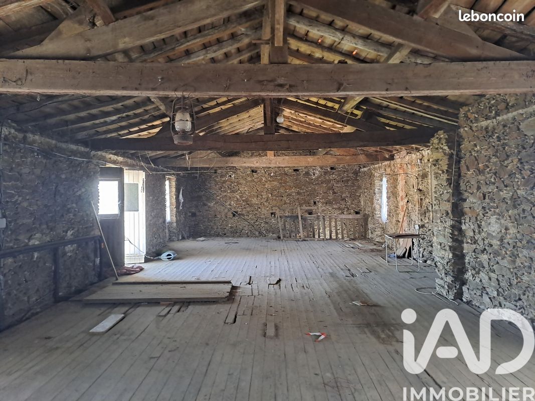 Maison 3 pièces 75 m² (image 12)