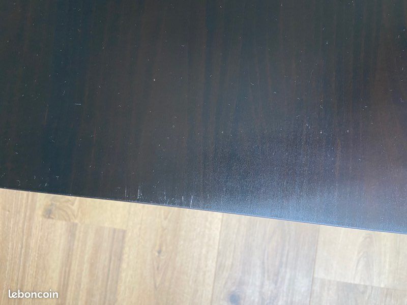 Table IKEA (image 4)
