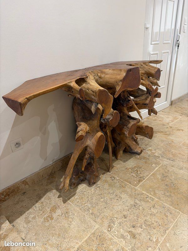 Buffet (image 3)
