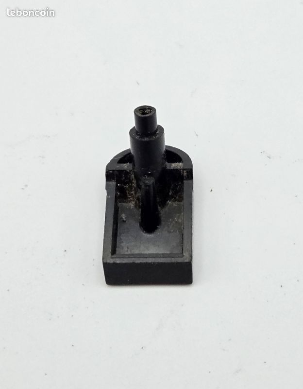 Lot de pièces détachées MAFAC/Huret pour vélo vintage TBE