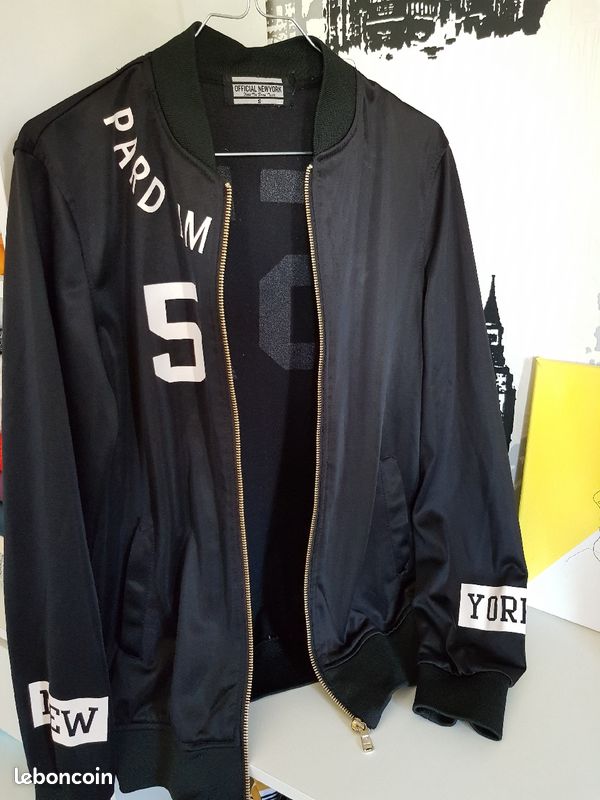 Gilet (image 3)