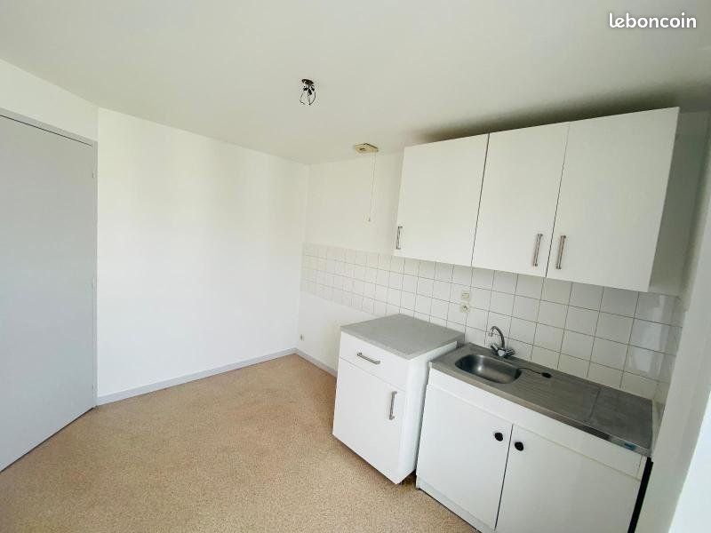 Appartement 2 pièces 47 m² (image 4)