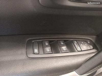 Renault Kadjar TCe 140 Techno (image 12)