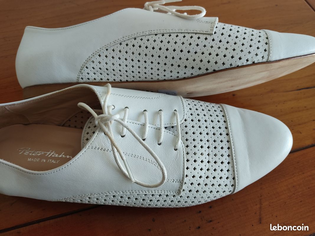 Ppsnabha Adidas Bw Army Shoes Shoes Nike Air Max 93 Safari Nike