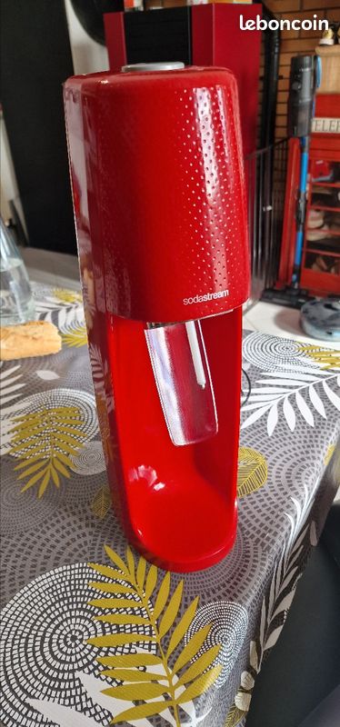 Sodastream (image 1)