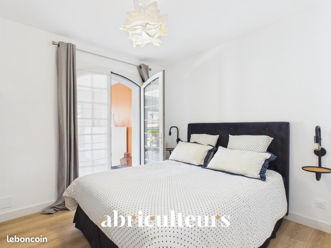 Maison 6 pièces 141 m² (image 12)