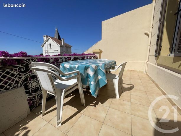 Maison 5 pièces 146 m² — 13
