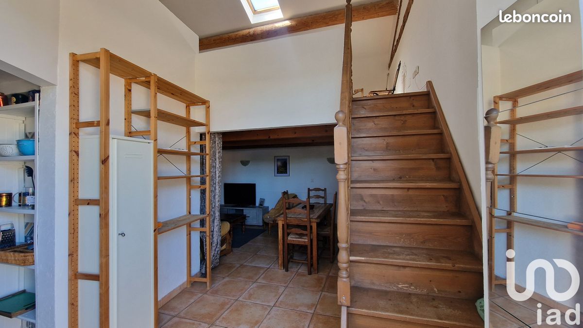Appartement a louer aubagne - 2 pièce(s) - 49 m2 - Surfyn