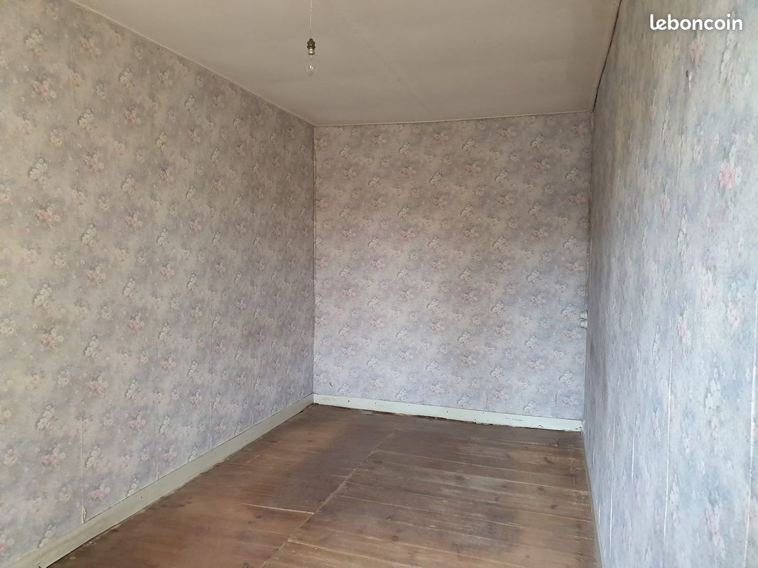 Propriété 2 pièces 87 m² (image 6)