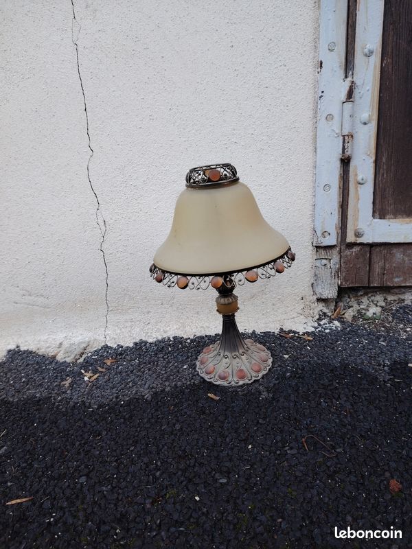 Photophore (image 1)