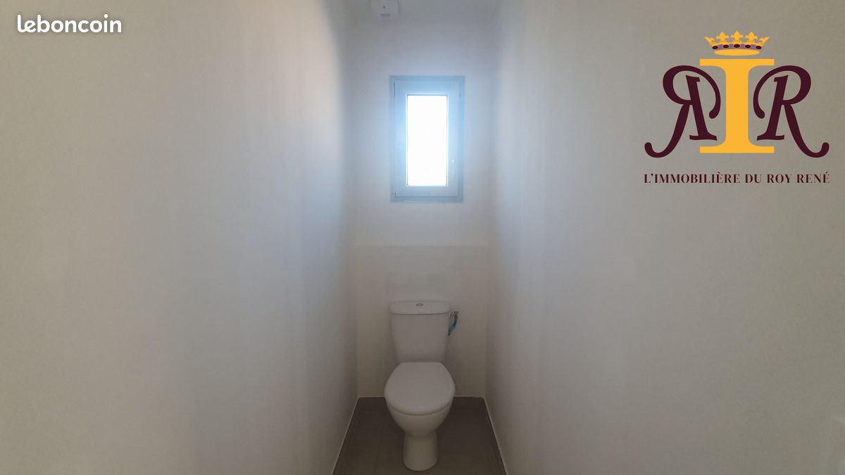 Maison 5 pièces 116 m² (image 16)