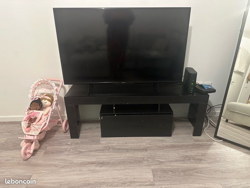 Meuble tv (image 2)