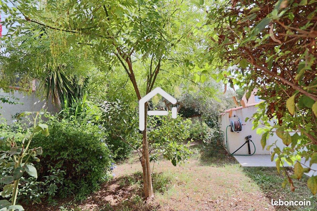 Maison 4 pièces 111 m² · à Istres · 111 m² · 315 000 €