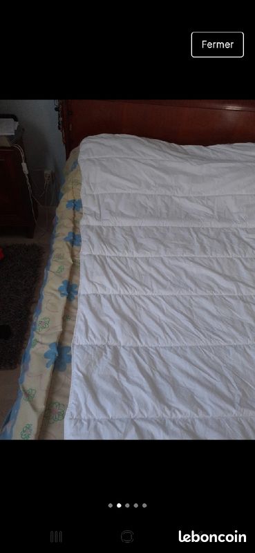 Couette (image 2)