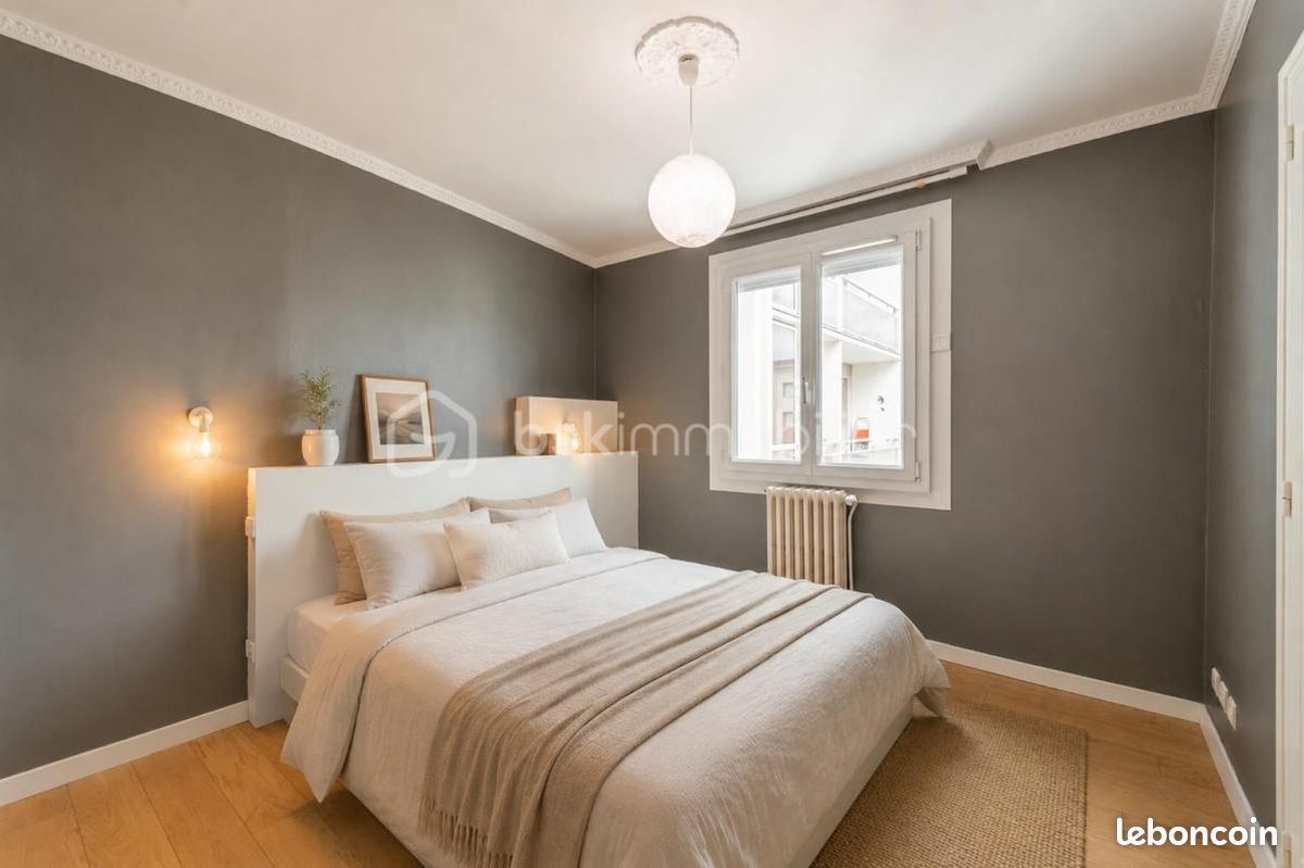 Appartement 4 pièces 75 m² (image 13)